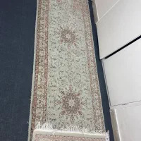 فرش راهرویی