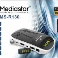 نصب صفر تا صد آنتن وگیرنده دیجیتال|خدمات پیشه و مهارت|ارومیه, |دیوار