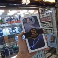 آیفون 16promax زیر قیمت ایران اقساطی و نقد