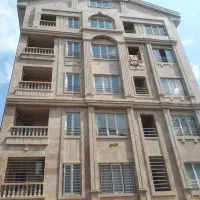 کمربندی-خرمشهر-کوی-لاله-14-طبقه-سوم-فول-اکانات