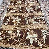 فرش|فرش|مشهد, نظام دوست|دیوار