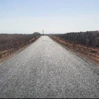 آسفالت تراشه در سراسر تهران کرج نقد اقساط