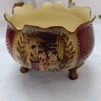 گز خوری آنتیک قدیمی