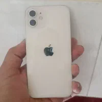 ایفون12نرمال