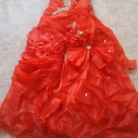 لباس مجلسی|لباس|قم, امامزاده ابراهیم|دیوار