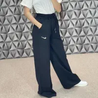 پوشاک زنانه|لباس|بوشهر, |دیوار