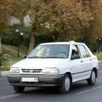 حرکت خوزستان