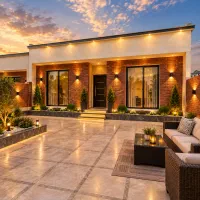 ویلای-100-متری-در-ایوانکی-خرید-مستقیم-از-مالک
