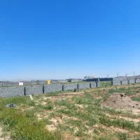 زمین-500-متری-فروشی-با-سند-تک-برگ