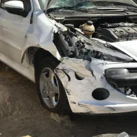 صافکاریpdr وسنتی|خدمات موتور و ماشین|شهریار, شهریار|دیوار