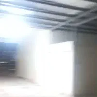 مغازه جهت اجاره