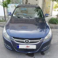 جک j5 اتومات|خودرو سواری و وانت|مشهد, آبکوه|دیوار