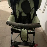 کالسکه|کالسکه و لوازم جانبی|کرمان, |دیوار