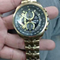 ساعت مچی ژاپنی کاسیو اصل 4موتوره