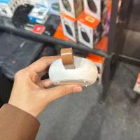 North Plus Sound Wave 6|پخش‌کننده همراه|مشهد, سراب|دیوار