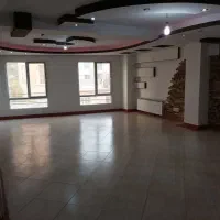 فروش-آپارتمان-140-متری-شاخه-اصلی-فردیس