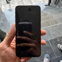 اپل iPhone XS Max با حافظهٔ ۲۵۶ گیگابایت