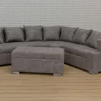 فروش مبلمان عمارت