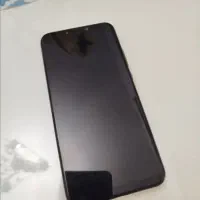 هواوی نوا 3i|موبایل|کارون, |دیوار