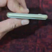 ایفون6s|موبایل|رشت, منظریه|دیوار