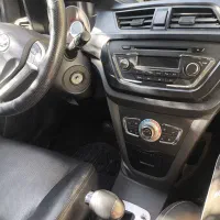 لیفان x50 کم کارکرد|خودرو سواری و وانت|هشتگرد, شهرک اداری|دیوار