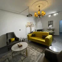 اجاره آپارتمان مبله اجاره روزانه کوتاه مدت