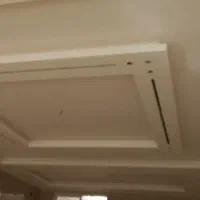 گچکاری|خدمات پیشه و مهارت|کاشان, شمس آبادی|دیوار