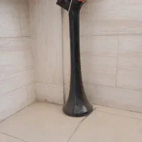 گلدان سالم