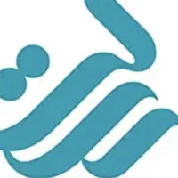 فروش ۳۰۰ میلیون وام رسالت