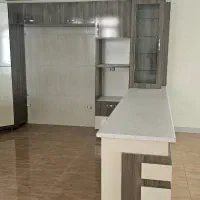 کابینت ام دی اف|مصالح و تجهیزات ساختمان|ارومیه, |دیوار