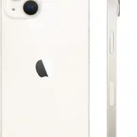 ایفون ۱۳ نرمال