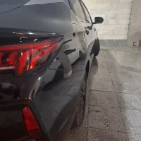 kmc j7|خودرو سواری و وانت|تهران, نیروی هوایی (پیروزی)|دیوار