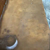 مبل شویی تخصصی بجنورد|خدمات نظافت|بجنورد, |دیوار