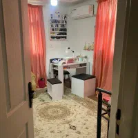 ویلایی دوبلکس ۸۵متری ۲خواب پارکینگ چمران۲۰م باقری|اجارهٔ خانه و ویلا|رشت, فلسطین|دیوار