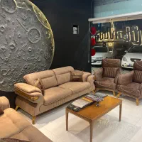 مبلمان راحتی