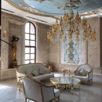 پسیان ۱۷۰متر ۲پارکینگ ۲تراس فروشنده‌واقعی