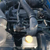 نیسان گازاییلی مدل 92|خودرو سواری و وانت|سنندج, |دیوار