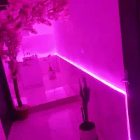 سوییت مبله نوساز گلشهر|اجارهٔ کوتاهمدت آپارتمان و سوئیت|بندرعباس, |دیوار