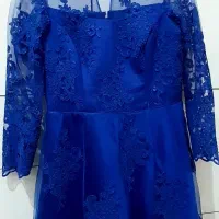 مجلسی زنانه و دخترانه و ساحلی