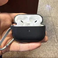 ایرپاد پرو 2 airpod pro 2