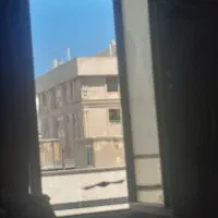 زمین مزروعی منیژان مشهد