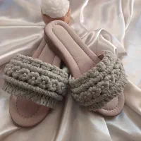 مکرومه بافی|صنایع دستی و سایر لوازم تزئینی|فشم, |دیوار