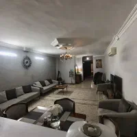 ۱۱۲متری تک واحدی فول امکانات ابوطالب|فروش آپارتمان|مشهد, یاس|دیوار