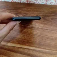 کوشی m13|موبایل|باسمنج, |دیوار