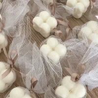 گیفت شمع|صنایع دستی و سایر لوازم تزئینی|قم, هنرستان|دیوار