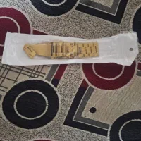 ساعت ایمیکی Sf1|ساعت|بروجن, |دیوار