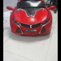 نمایندگی تعمیر ماشین شارژی اسکوتر برقی