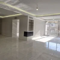 آپارتمان ۱۰۰ متر فول امکانات