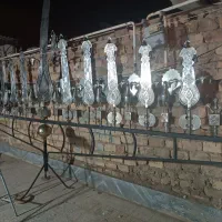 گمشده