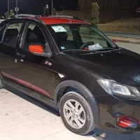 کوییک R کم کار و تمیز|خودرو سواری و وانت|سمیرم, |دیوار